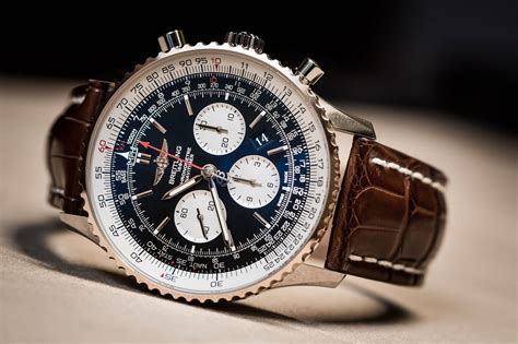 breitling navitimer 01 46 replica|Breitling Navitimer copy.